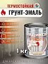 Заглавня Радикор Profi 3 в 1 новая