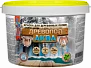 Древопол-АКВА 10 кг